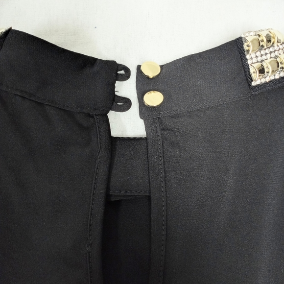 Moa Moa Top - Picture 3 of 7